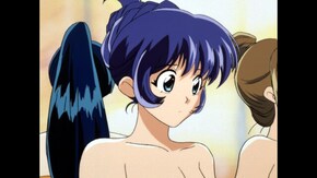 第15話 遠い星からきた『彼氏』