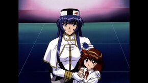 第22話 『来訪者』を守り抜け?