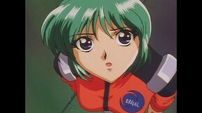 第25話 『私らしく』自分らしく