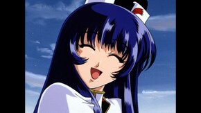 第26話 『いつか逢う貴女のために』