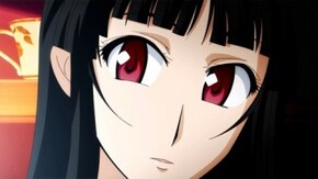 第1話 プレイバックPart2