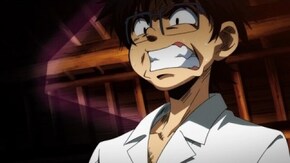 第2話~第5話