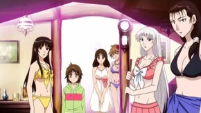 第13話 プレイバックPART1