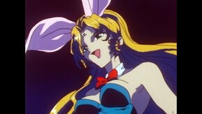 第3話 影と光の不文律