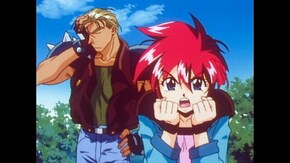 第11話 許されざる果実