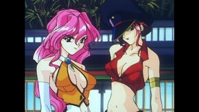 第13話 夢と現(うつつ)の間(はざま)で