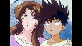 第20話 少年は見た