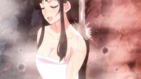 第2話~第5話