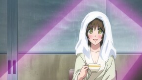 第4話 みずいろの雨