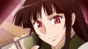 第5話 Romanticが止まらない