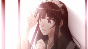 第8話 コンピューターおばあちゃん