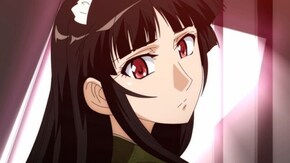 第10話~第13話