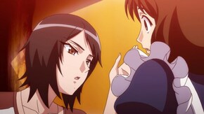 第12話 レーダーマン