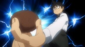 第13話 君たちキウイ・パパイア・マンゴーだね。