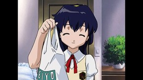 Episode 1 登場のBPS!イ-mode VS スーパーコンピューター アメリカ王も登場!