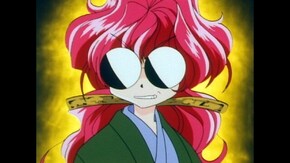 1 夜這い夜這いと草木もなびく