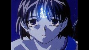 2 死霊使い(ネクロマンサー)の魔導書(ネクロノミコン)