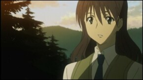 第9話 その胸にトキメキを