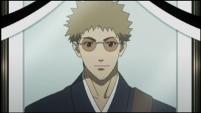 第13話 契約僧告別式次第