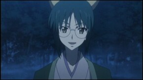 第19話 幸福という怪物