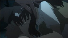 第20話 ありふれた望み