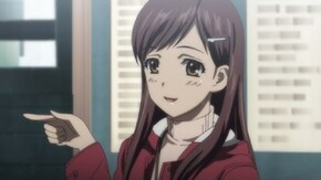 第四頁