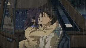 第五頁~第八頁