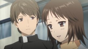 第十頁