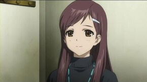 第十四頁