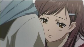 第十五頁