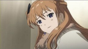 第十六頁