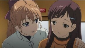第十七頁~第二十頁