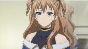 第十八頁