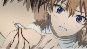 第十九頁
