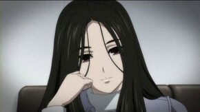 第二十四頁~第二十六頁