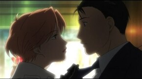 File Number02 銀座クライムタワー(後編)