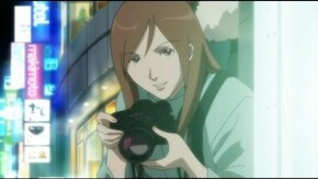 File Number03 桜田門事変