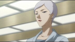 File Number09-A 芝の女王