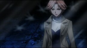 File Number09-D 東京デッド・オア・ラブ(前編)