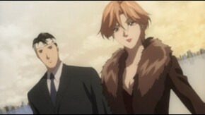 Final File 東京デッド・オア・ラブ(後編)