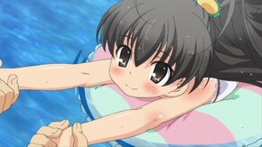 第13話 ぽっかぽか