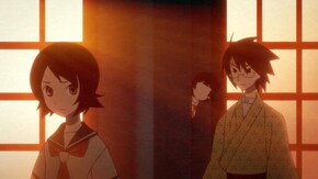 第一話 "ほら、男爵の妄言/当組は問題の多い教室ですからどうかそこはご承知下さい"