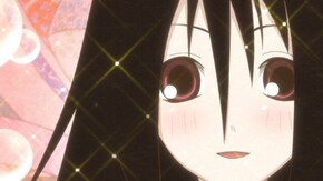 第三話 "十七歳ね、自分のシワをつかんで見たくない?/義務と兵隊/『さらっと言うな!』とメロスはいきり立って反駁した"