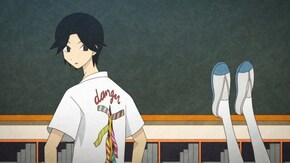 第八話~第十三話