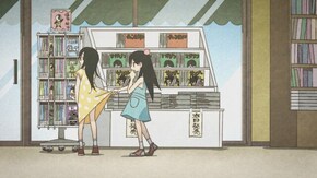 第十三話 誤字院原の敵討/われらライナス/楽天大賞/夜間きよ飛行
