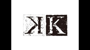 K FOR BEGINNERS