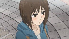 第三話 人を信じれば・・・