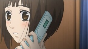 第五話 このままが