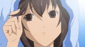 5話 楽しくなる