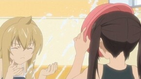 6話 流してほしい